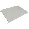 THT-5T-IV ハイテナー用中間棚板 TRUSCO 08536237