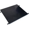 THT-1T- BK ハイテナー用中間棚板 TRUSCO 08536246