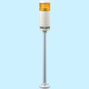 LME-102-Y LED^ϑwM LME^ PATLITE(pgCg) 08536437