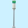 LME-102-G LED^ϑwM LME^ PATLITE(pgCg) 08536446