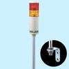 LME-202L-RY LED^ϑwM LME^ PATLITE(pgCg) 08537277