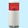 LME-102FBW-R LED^ϑwM LME^ PATLITE(pgCg) 08538022