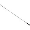 THB-046 ヒッカケ棒 TRUSCO 89617866