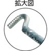 THB-046 ヒッカケ棒 TRUSCO 89617866