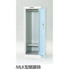 MLK3-W 小型ロッカー TRUSCO 57626049
