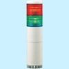 LME-210W-RG LED^ϑwM LME^ PATLITE(pgCg) 08537907