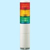 LME-310W-RYG LED^ϑwM LME^ PATLITE(pgCg) 08537943