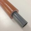 THHT-13P 耐熱保温チューブ TRUSCO 08538014