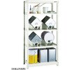 KPE-450 棚用一斗缶受 缶ペーちゃん TRUSCO 08538127