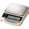 SJ-220(JCSS�Z���ؖ����t) �J�E���e�B���O�X�P�[�� VIBRA(�V���d�q) 85468365