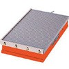 08539624,08539658,08539642,08539633