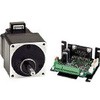 CSA-UP コントローラ内蔵マイクロステップドライバ&ステッピングモータセット シナノケンシ