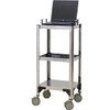 FPC-2 �X�e�����X���p�\�R���J�[�g �g�N���} 08541943