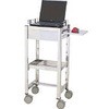 FPC-2-2 �X�e�����X���p�\�R���J�[�g �g�N���} 08541952