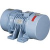 KEE-3-6 200V ���[���X�o�C�u���[�^ ���[���X�e�N�m 08543763