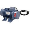 KEE-30-2 200V ���[���X�o�C�u���[�^ ���[���X�e�N�m 08543727