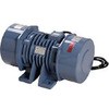 KEE-34-6 200V ���[���X�o�C�u���[�^ ���[���X�e�N�m 08543745