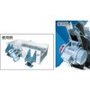 KEE-10-8B 200V [XoCu[^ [XeNm 08543876