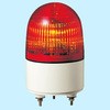 PES-100A-R ^LED\ PES^ PATLITE(pgCg/:td@) 75285795