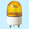 PES-24A-Y ^LED\ PES^ PATLITE(pgCg/:td@) 75285786