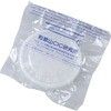 H-22-35�Z�b�g �E�F�n�[�g���[SCC Entegris 08546527