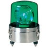 SKL-110CA-G 大型回転灯 SKL-A型 PATLITE(パトライト/旧:春日電機) 08547971