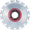 サイディング チップソー 80mm