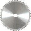 08548514,08548523