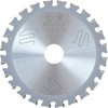 99400 [dۋp SEXep`bv\[ ACEbh 08549013