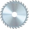 充電丸鋸用 木工用チップソー アイウッド
