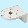 SZ-023 uPbg(ǖʎt) PATLITE(pgCg/:td@) 08549161