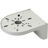 SZ-023 �u���P�b�g(�ǖʎ�t��) PATLITE(�p�g���C�g/��:�t���d�@) 08549161