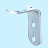 SZ-012 uPbg(ǖʎt) PATLITE(pgCg/:td@) 08549186