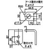 SZ-012 uPbg(ǖʎt) PATLITE(pgCg/:td@) 08549186