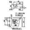 SZ-013 uPbg(ǖʎt) PATLITE(pgCg/:td@) 08549195