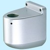 SZ-017 uPbg(ǖʎt) PATLITE(pgCg/:td@) 08549204