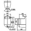 SZ-017 uPbg(ǖʎt) PATLITE(pgCg/:td@) 08549204