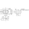 AIC-60 X΃Xe[W ~bNw 08552556