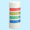 WEP-402FB-RYGB ^LEDǖʎtϑwM WEP/WEV[Y PATLITE(pgCg) 08552914