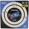 FCL30/32EXDZ2P EZ ŃCebN 08555005