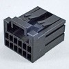 1-1318118-6 _Ci~bNEV[YERlN^ D-2000V[Y D-2100D nEWO TE Connectivity Japan(:TYCOELECTRONICS(^CRGNgjNX)) 08555881