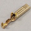 _Ci~bNEV[YERlN^ D-3000V[Y D-3R^Ng TE Connectivity Japan(^CRGNgjNX)