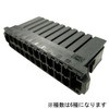 178289-3 _Ci~bNEV[YERlN^ D-3000V[Y D-3100D nEWO TE Connectivity Japan(:TYCOELECTRONICS(^CRGNgjNX)) 08556326