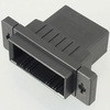 178803-6 ダイナミック・シリーズ・コネクタ D-3000シリーズ D-3100D ハウジング TE Connectivity Japan(旧:TYCOELECTRONICS(タイコエレクトロニクス)) 84959507