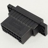 178803-7 _Ci~bNEV[YERlN^ D-3000V[Y D-3100D nEWO TE CONNECTIVITY 08556405