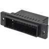 178803-8 _Ci~bNEV[YERlN^ D-3000V[Y D-3100D nEWO TE Connectivity Japan(:TYCOELECTRONICS(^CRGNgjNX)) 08556414