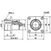 NJC-165-RM NJCV[YJISKi^^RlN^ pltZv^N Ȋw 08556746