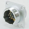 NJC-2010-RM NJCV[YJISKi^^RlN^ pltZv^N Ȋw 08556816