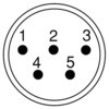 08557105