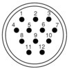 08557175